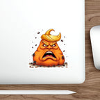 Die-Cut Stickers - Lord of the Flies