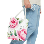Floral Pattern Design - Perfect for Activists and Freedom Lovers