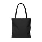 Loving Everyone Isn't Difficult Tote Bag