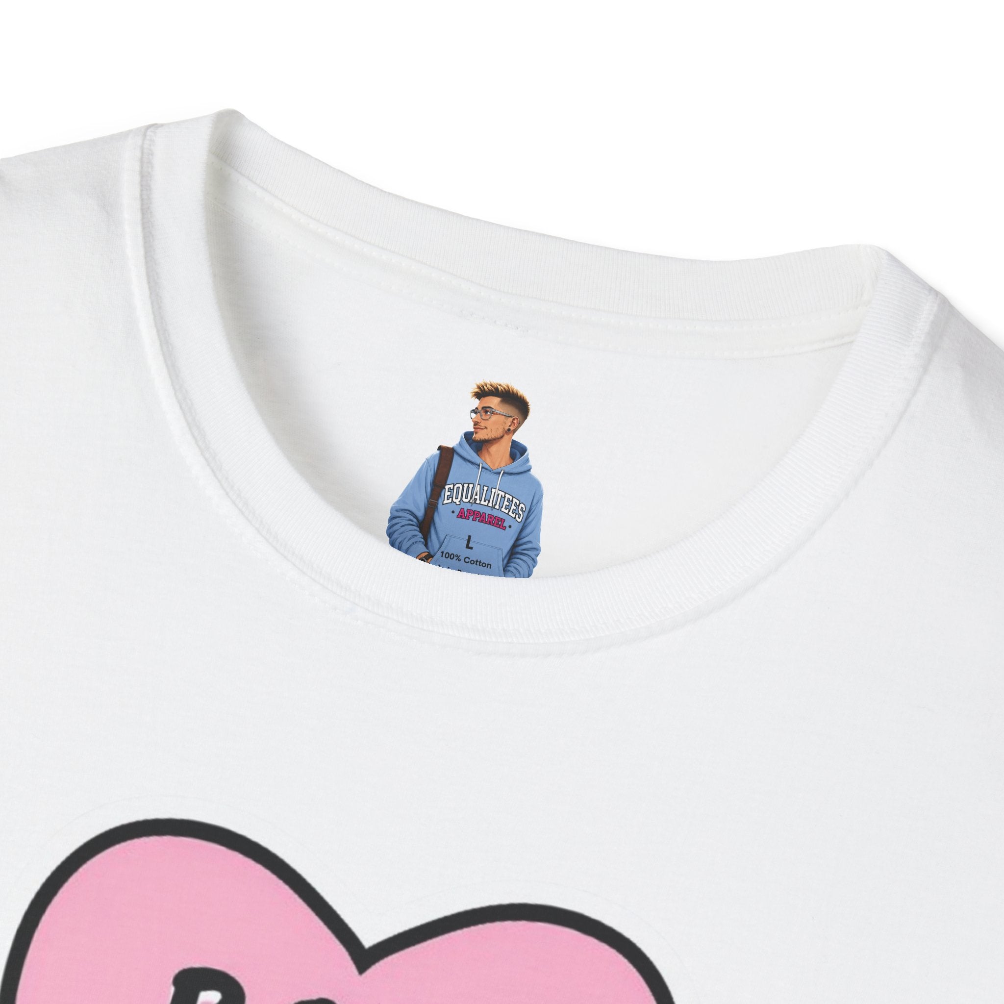 Boss Bitch T-Shirt