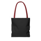 Loving Everyone Isn't Difficult Tote Bag