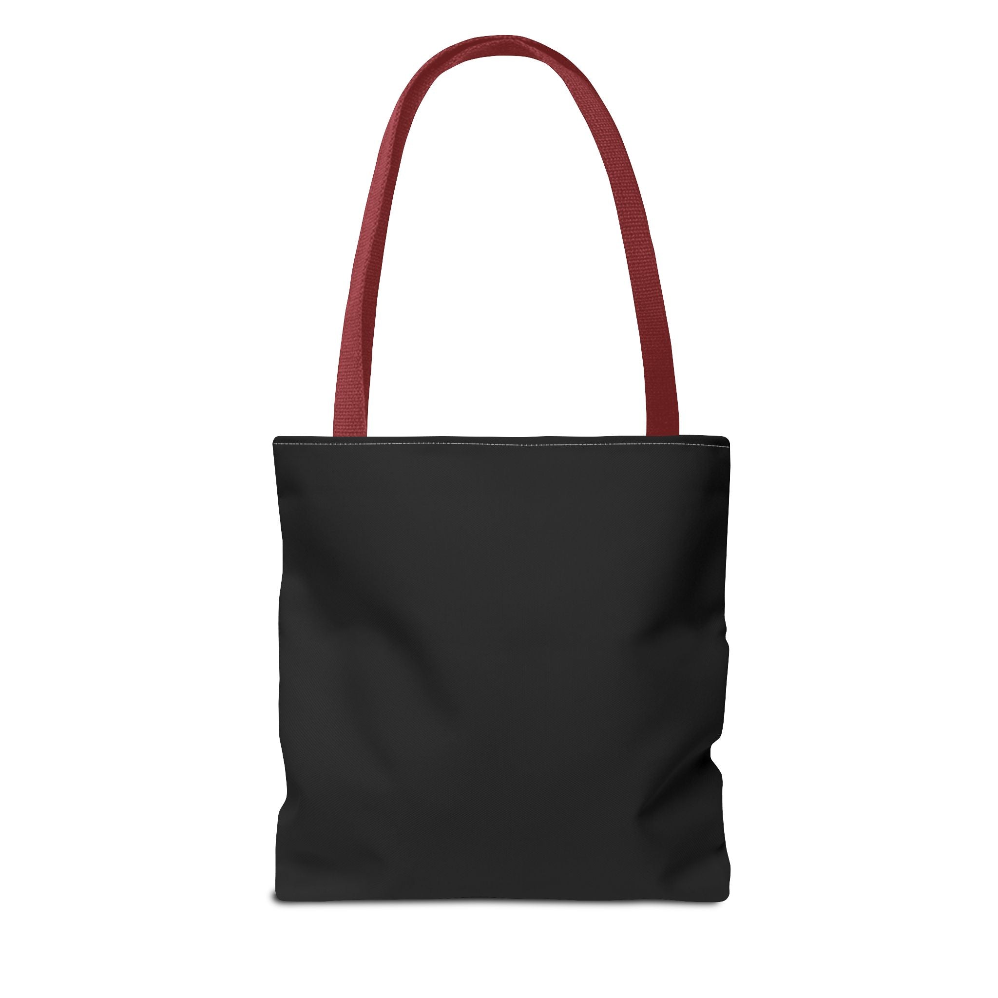 Loving Everyone Isn't Difficult Tote Bag