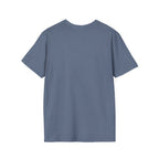 Love & Let Love Inspirational T-Shirt