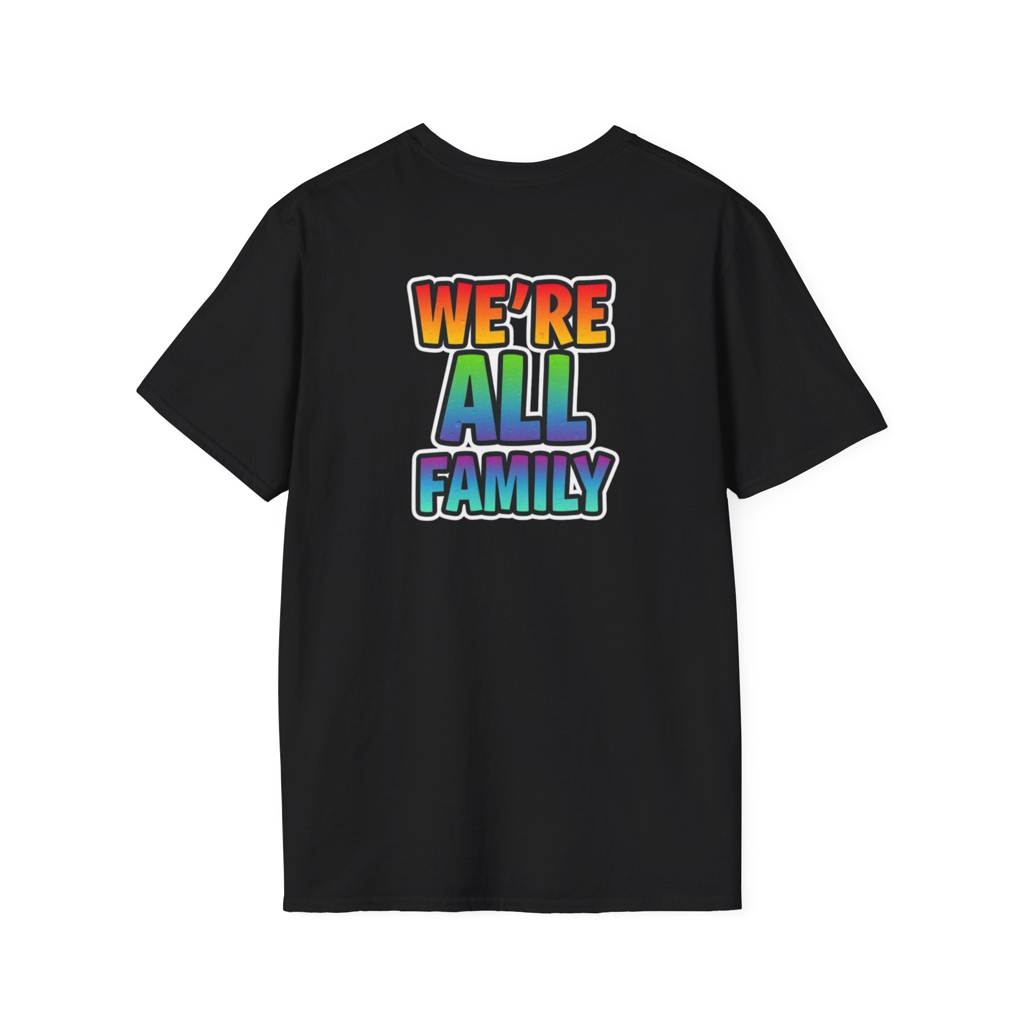 No Pride Without Black Queer Pride