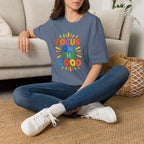 Focus On The Good T-Shirt