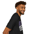 Vote Like Your Rights Depend On It — Political Activism Tee