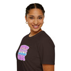 Protect Trans Kids T-shirt