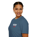 Indigenous Pride Unisex T-shirt