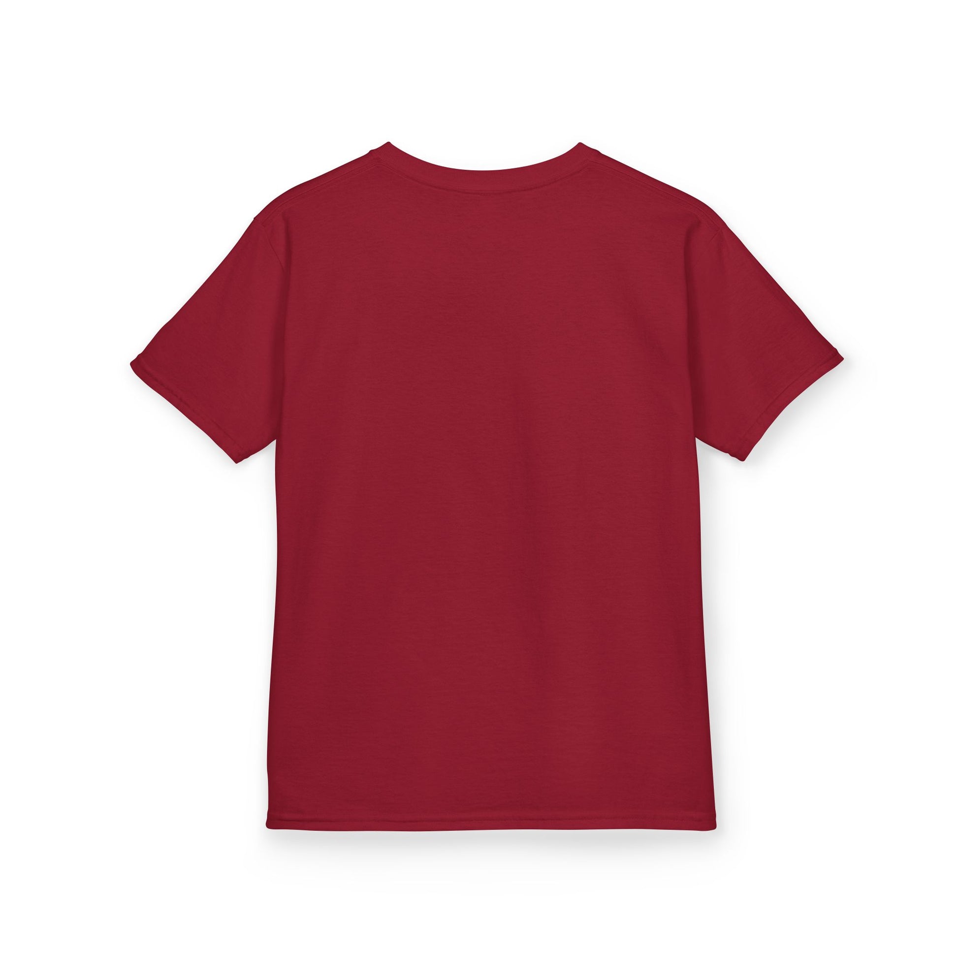 Painted Unicorn Kids Heavy Cotton™ Tee