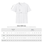 Love Wins Unisex Softstyle T-Shirt - Positive Vibes for Pride and Everyday Wear