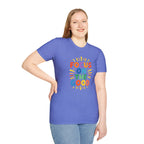 Focus On The Good T-Shirt