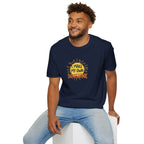 I Make My Own Sunshine T-Shirt