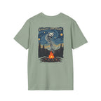 Raise by Storytellers Native Pride Design