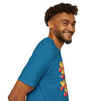Miss Me With That MAGA T-Shirt