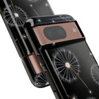 Dandelion Wishes Tough Case for Android