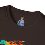 Together We Are America T-Shirt