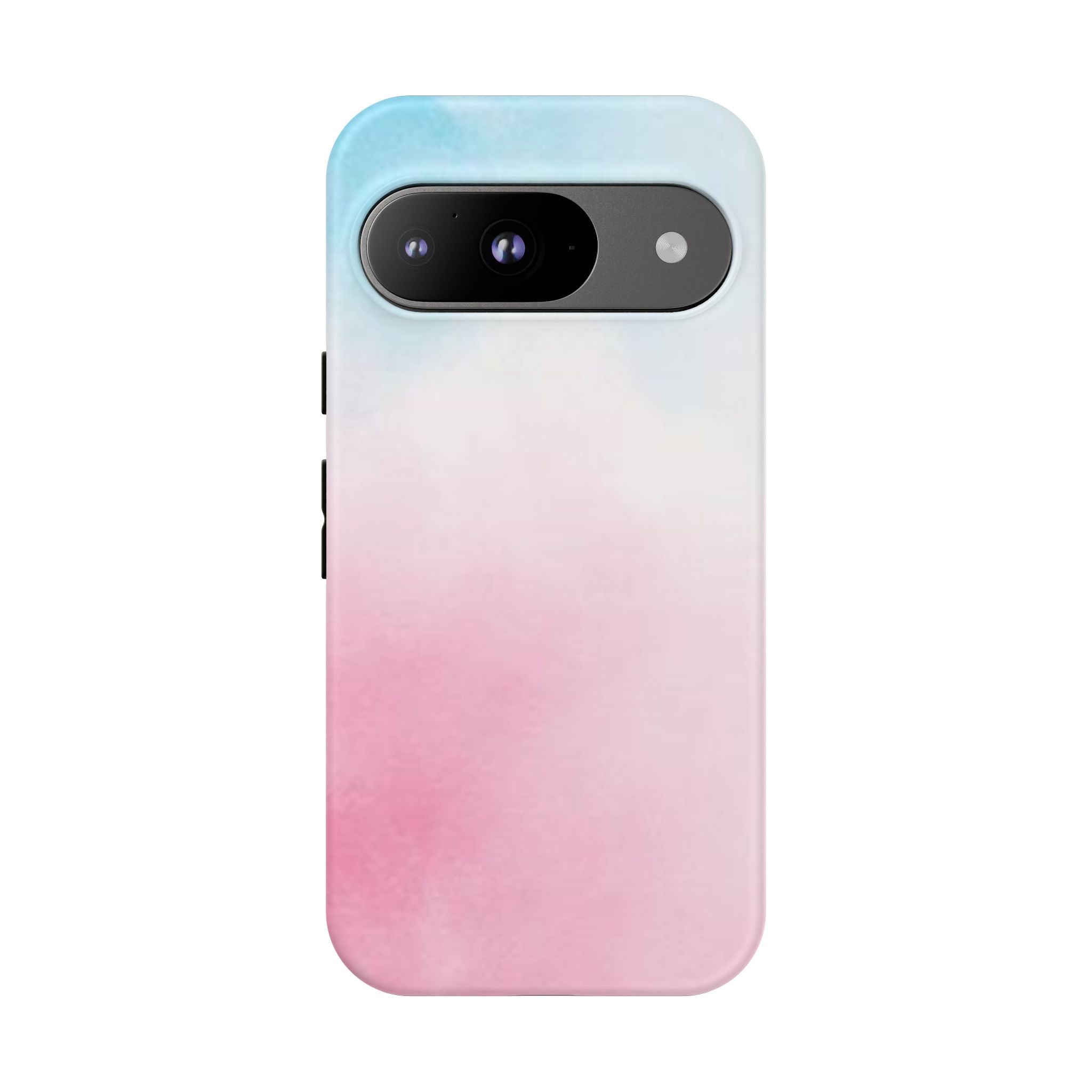 Pastel Cloud Tough Case for Android