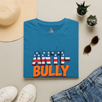 Anti-Bully Awareness T-shirt