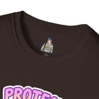 Protect Trans Kids T-shirt