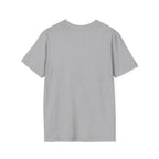 Earth and Environmental Awareness T-Shirt