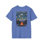 Raise by Storytellers Native Pride Design