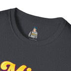 Miss Me With That MAGA T-Shirt