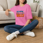 Anti-Bully Awareness T-shirt