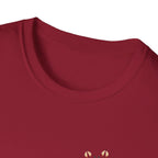 Sovereignty Is Sacred T-Shirt