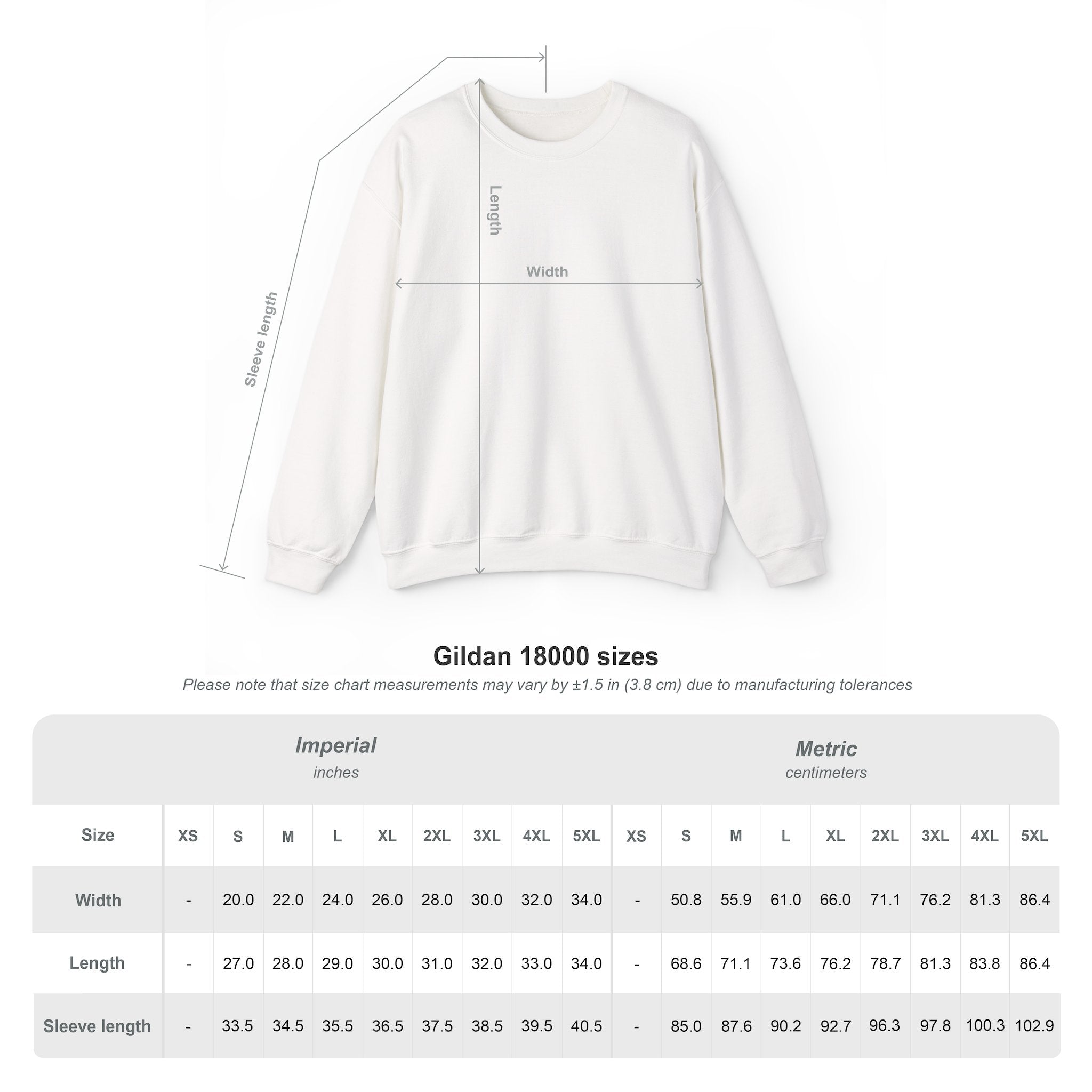 BTTF - Black Trans Travel Fund Unisex Crewneck Sweatshirt