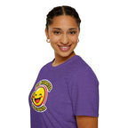 Stay Hydrated, Punch Nazis T-Shirt