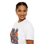 This is the Bad Place T-Shirt