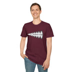 Make Kindness Loud T-Shirt