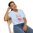 Love is a Universal Language T-Shirt
