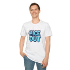 Ice Out Graphic T-Shirt