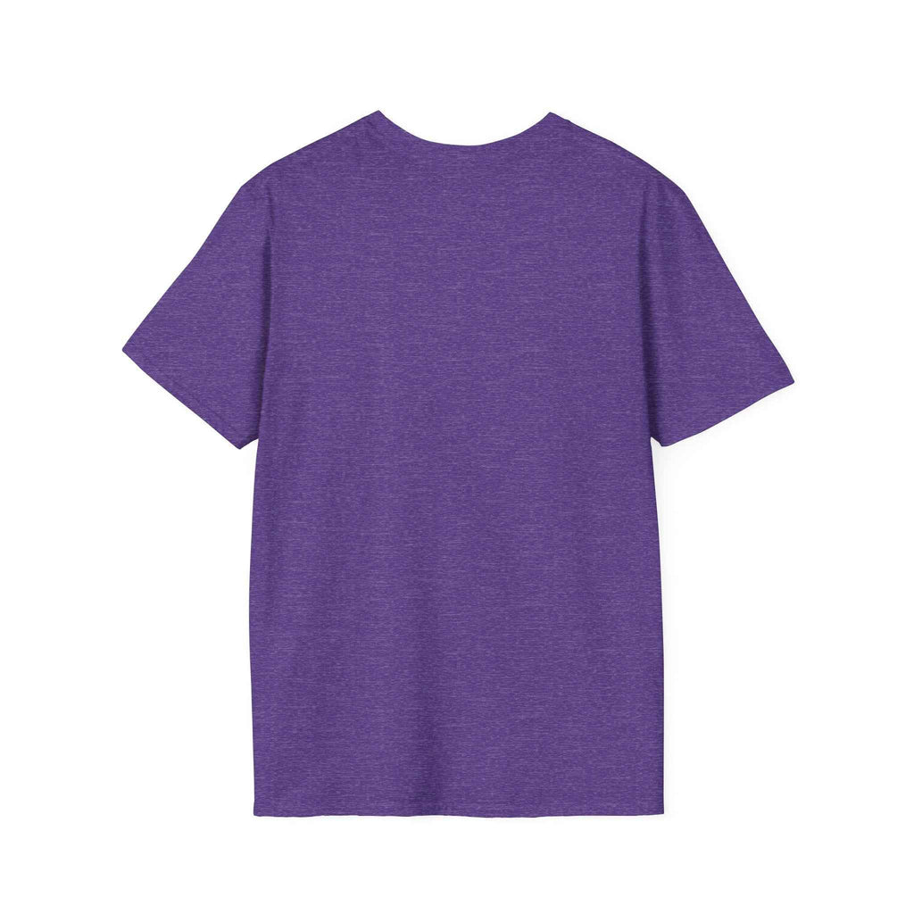 Don't Let Anyone Tell You How To Tie Your Laces T-Shirt