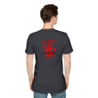 No More Stolen Sisters Unisex Softstyle T-shirt