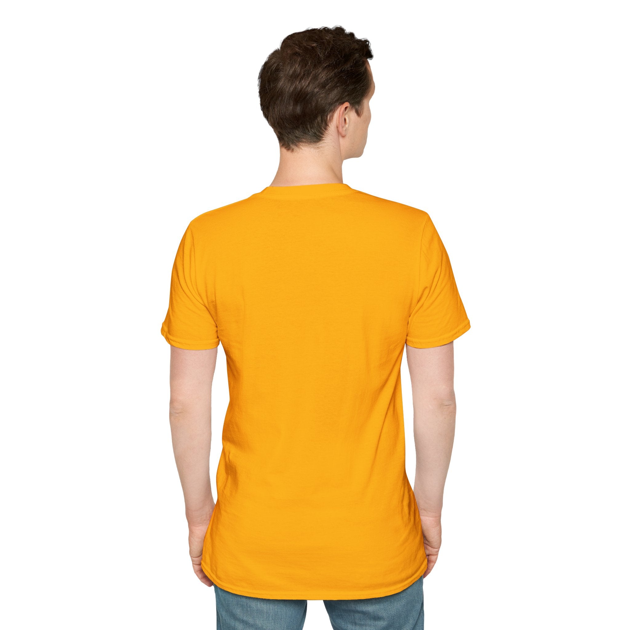 Latino History Is American History T-Shirt