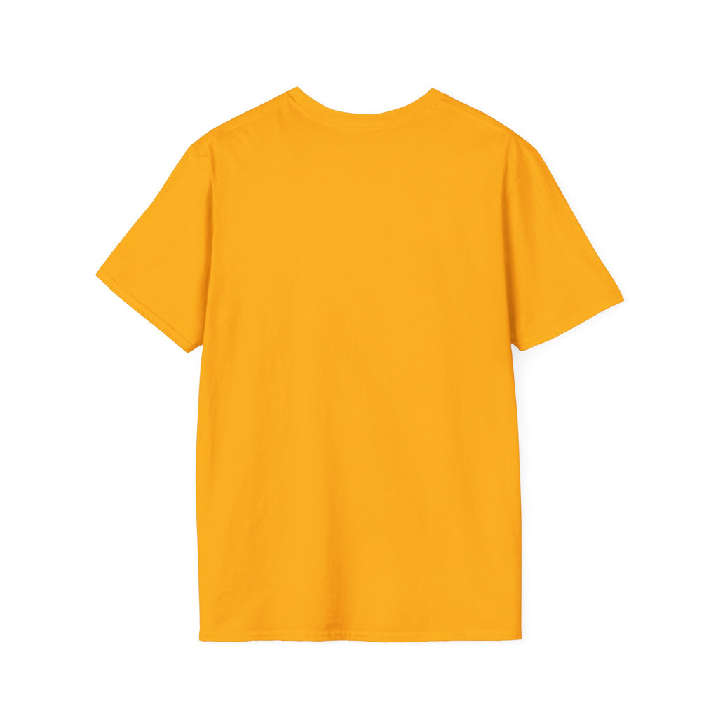 Love & Autism Awareness T-Shirt
