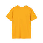 Love & Autism Awareness T-Shirt