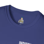 Indigenous Pride Unisex T-shirt