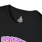 Protect Trans Kids T-shirt