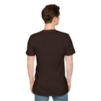 How Other People Love Rainbow T-Shirt — Inspirational LGBTQ+ Pride Tee