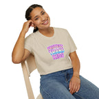 Protect Trans Kids T-shirt