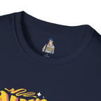 Always Fabulous Unisex Softstyle T-Shirt