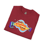 Make Kindness Loud T-Shirt