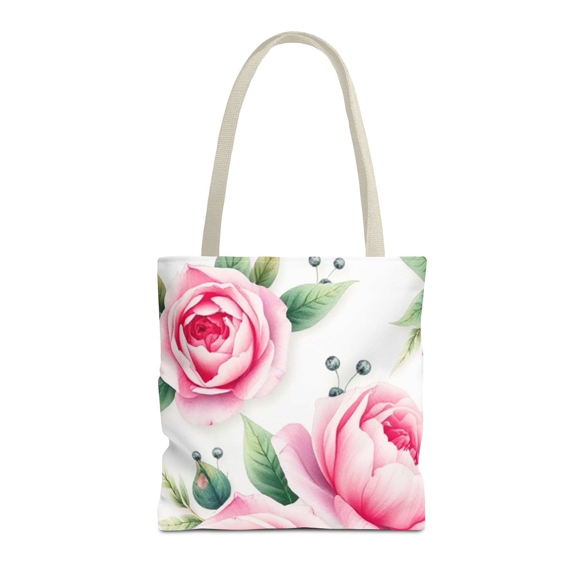 Floral Pattern Design - Perfect for Activists and Freedom Lovers