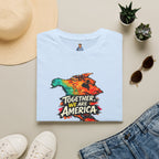 Together We Are America T-Shirt