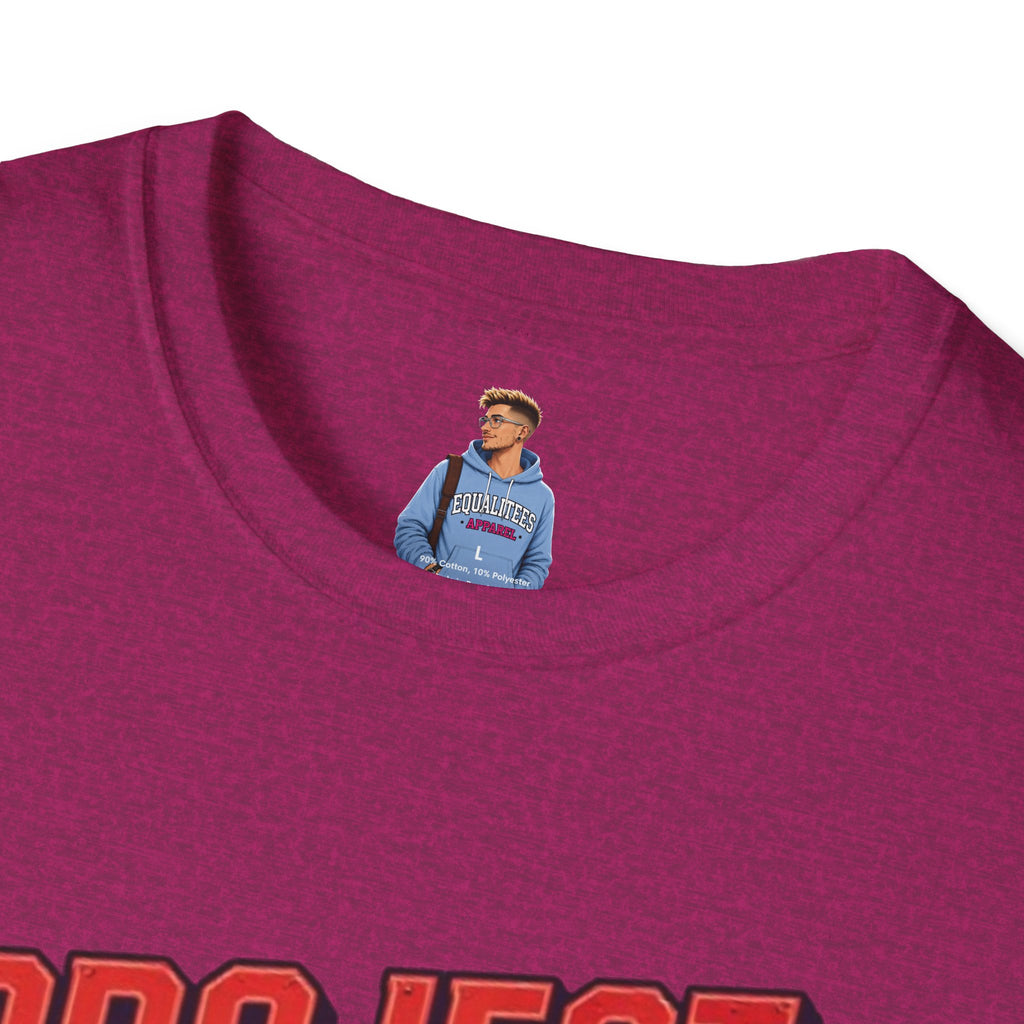 Project 2025 Vote T-Shirt