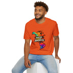 Juntos Somos América T-Shirt