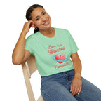 Love is a Universal Language T-Shirt